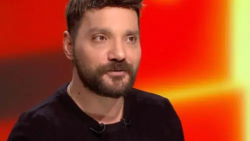 Ahbap soruşturması: Oğuzhan Uğur adliyeye sevk edildi