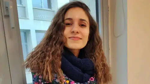 Gülistan Doku soruşturmasında hastane kayıtlarının silindiği tespit edildi