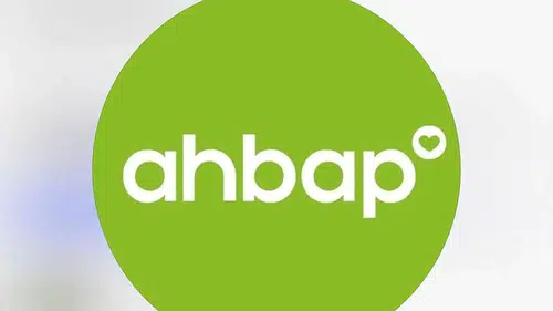 Ahbap soruşturması: 2 ismin emniyet ifadesine ulaşıldı
