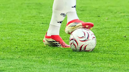Süper Lig 2026-2027 fikstürü çekildi ve derbi programı ortaya çıktı