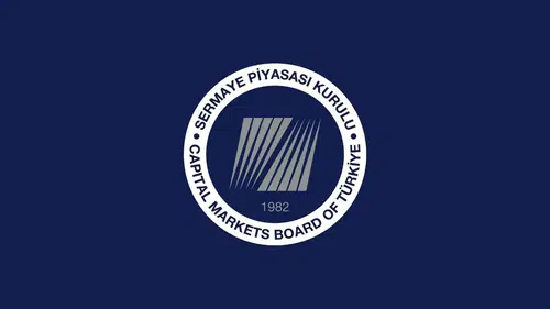 Borsada patron devri sona mı eriyor?