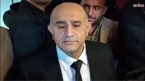 Aziz İhsan Aktaş davasında karar 24 Ağustos'ta açıklanacak