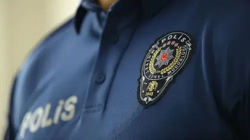 Emniyet'in disiplin kurullarında 46 yıllık dönem sona erdi