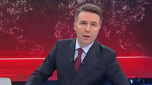 286 yıl hapsi istenen Mehmet Akif Ersoy'un davası neden basına kapatılmak isteniyor?