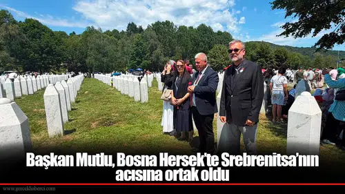 Kentin düşlerle buluştuğu sergi büyük ilgi gördü