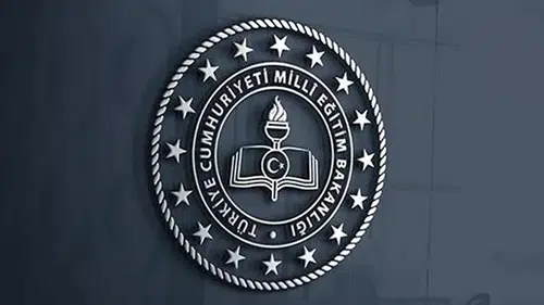MEB'de 12 ilin milli eğitim müdürü değişti
