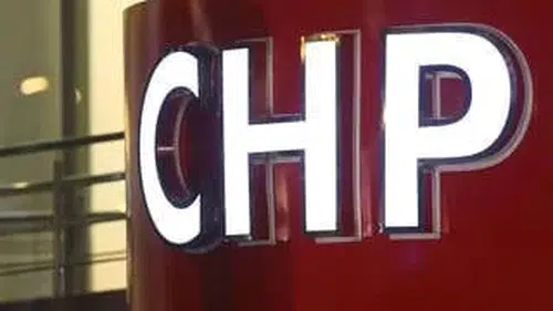 CHP'deki butlan yönetiminden Özgür Özel'e 'koltukçu' suçlaması