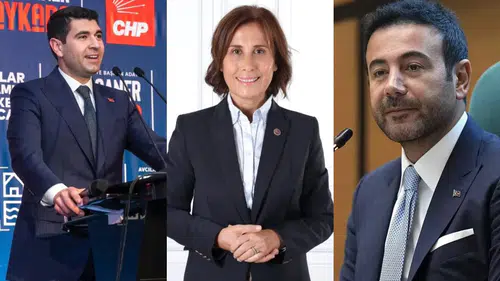 Aziz İhsan Aktaş davasında tutukluluk devamı istendi