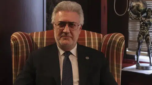 Devlet Tiyatroları'nın yolluk gideri 177 milyon lirayı aştı