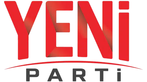 Özgür Özel'den Yeni Parti için dolandırıcılık uyarısı