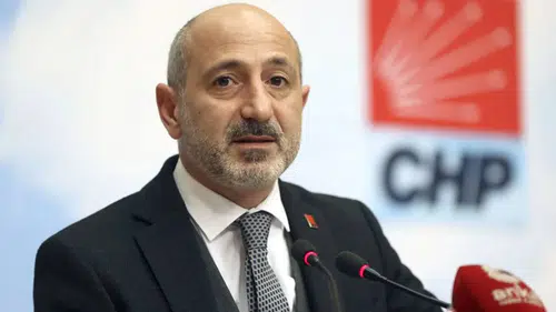 RTÜK’e dizilerdeki şiddete ağır ceza çağrısı: Okul saldırıları komisyonunda öne çıkan detaylar