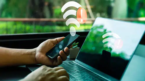 Sık internet kesintisinde cayma bedelinin iadesine karar verildi