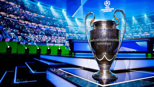 Futbol Dünyasında Tarihi Kriz: UEFA'dan FİFA'ya Dünya Kupası Boykotu