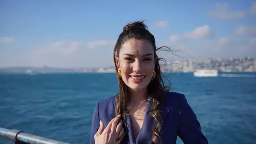 Ece İrtem'in ölüm nedeni Adli Tıp raporuyla netleşti