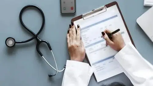 Sağlık raporları e-Rapor sistemi ile elektronik ortama geçti
