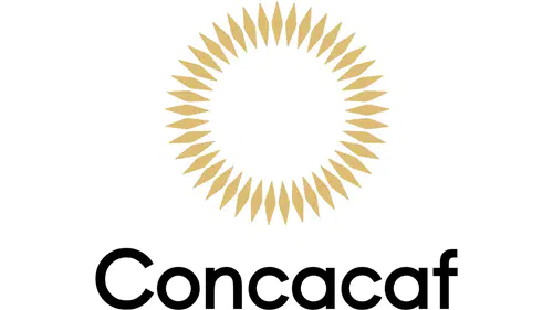 CONCACAF’tan Infantino’nun milyarlarca dolarlık projesine ret