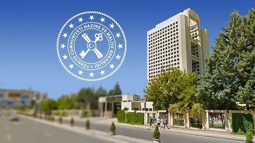 Hazine’den 3,9 milyar dolarlık tahvil ve kira sertifikası ihracı