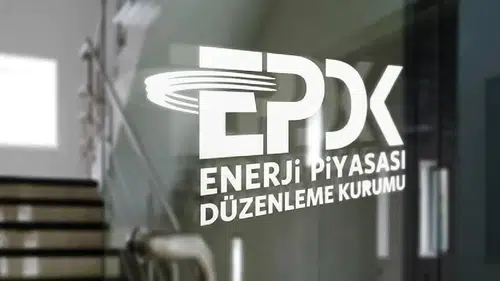 EPDK: 3 yılda 3,4 milyon akıllı sayaç kurulumu hedefleniyor