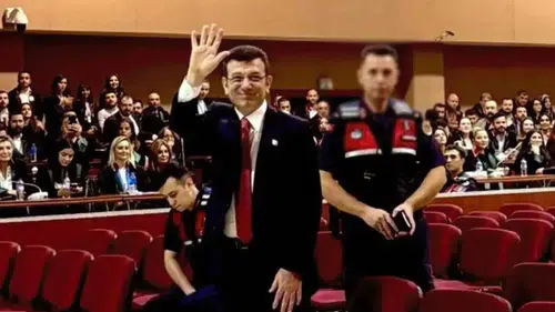 İBB davasında İmamoğlu'na villa ve 500 bin TL'lik rüşvet suçlaması
