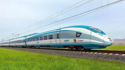 Tren Yolcuları Dikkat! 1 Eylül İtibarıyla Yeni Dönem Başlıyor