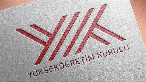 Üniversite idari personeli için karşılıklı nakil kuralları netleşsin çağrısı