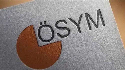 ÖSYM 2026 YKS yerleştirme sonuçlarını açıkladı