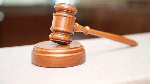 Alo Adalet 135 hizmeti 1 Eylül'de üç adliyede başlıyor