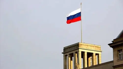 Rusya'dan Ukrayna saldırılarıyla ilgili ölü sayısı açıklaması