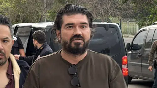 Rasim Ozan Kütahyalı'nın avukatından 'itirafçı' iddialarına yanıt