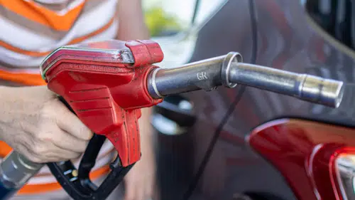 Benzine zam geldi: Güncel akaryakıt fiyatları ne kadar?
