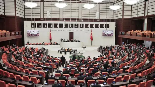 Kademeli emeklilik için 2027 beklentisi: Uzman isim tarih verdi