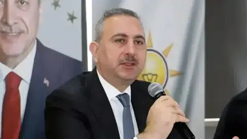 Terörsüz Türkiye hedefi için kritik yasa teklifi komisyonda görüşülmeye başlandı