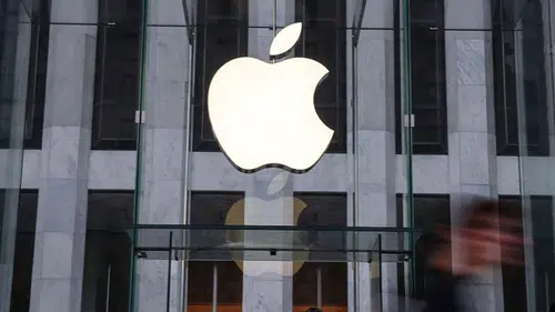 iPhone X ve MacBook Pro için destek dönemi resmen bitti