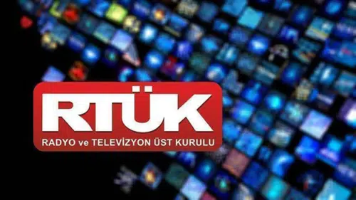 RTÜK'ten yayıncılara "sahte aramalara" karşı uyarı