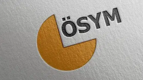 YKS tercih sonuçları ne zaman açıklanacak ve gözler nerede