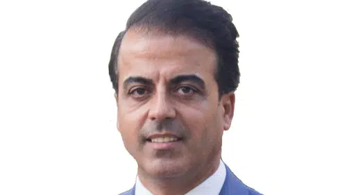 CHP’li Tamay’dan fahiş özel okul ücretlerine tepki:“Eğitim lüks değil, haktır”