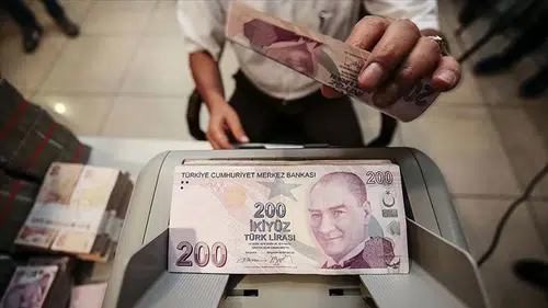 Bankaların yeni müşteriye özel faizsiz kredi kampanyaları açıklandı