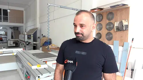 Taksiyle 634 kilometre: '8 saniyelik' atlayış için 28 bin 500 lira ödedi