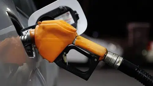 Motorine kademeli ÖTV getirildi