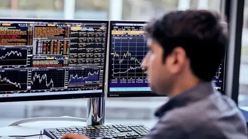 Türkiye'nin risk primi 6,5 ayın en düşük seviyesine geriledi