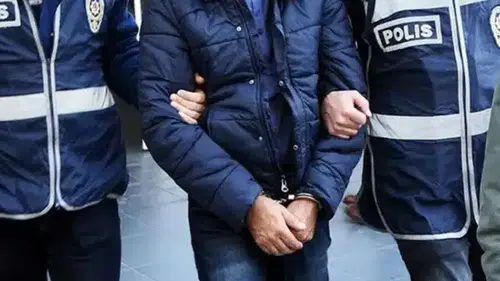 'Vize randevusu' dolandırıcılığında yeni gelişme: 42 kişi adliyeye sevk edildi