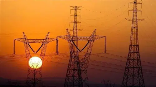 İzmir'de 29 Ağustos 2026 Cumartesi planlı elektrik kesintileri