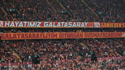 Ahmet Baran Yazgan hakkında CHP'den ihraç talebi