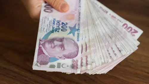 Ekonomide üç alanda esneklik hazırlığı kredileri de etkileyecek