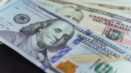 Goldman Sachs dolar/TL tahminini 59 liraya yükseltti