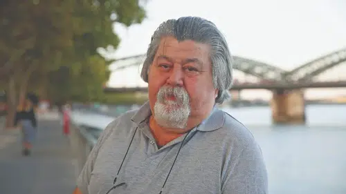 Ahmet Nesin'den DEM Parti'ye seçim çağrısı