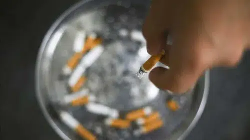 Sigara grubuna zam yarından itibaren geçerli