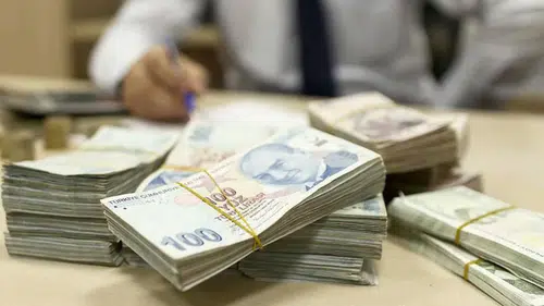 Emekli maaşlarında ek zam için 2027 tarihi verildi