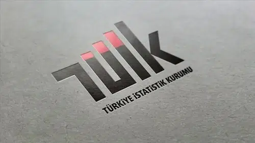 TÜİK Temmuz ayı enflasyonunu açıkladı: Yıllık artış yüzde 31,75 oldu