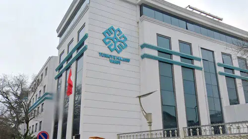 Maarif Vakfı'na MEB bütçesinden 7,5 milyar lira: 10 yılda 83 kat artış